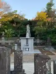 正福寺(千葉県)