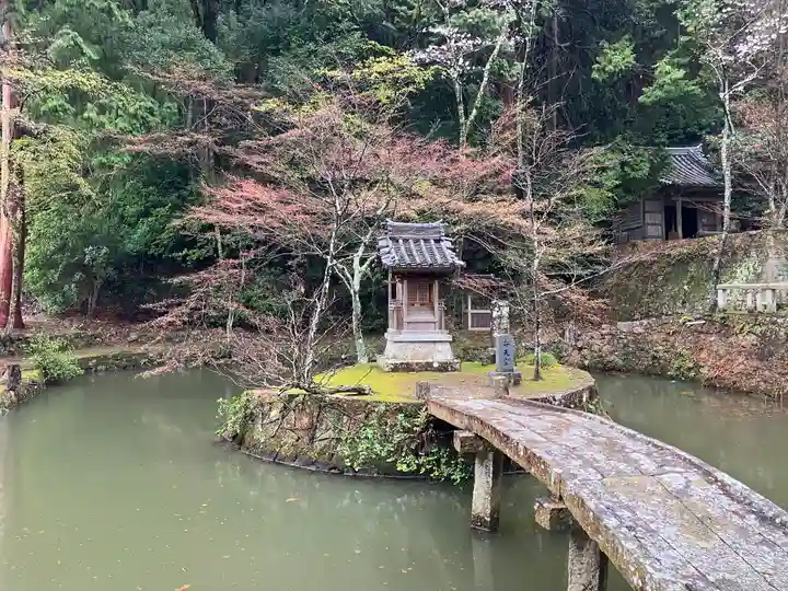 八葉寺(兵庫県)