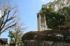 豊国神社(京都府)