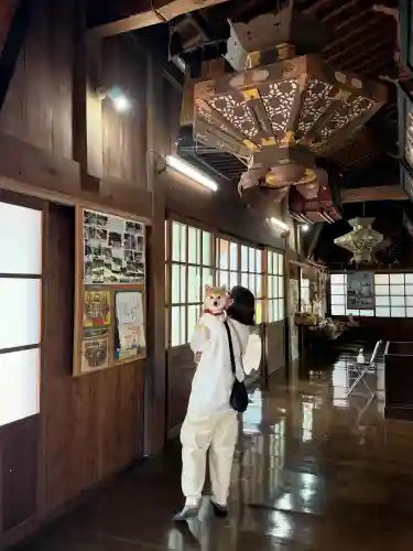 清雲寺の{uncategorized: "未分類", other: "その他", undefined: "問題あり", building: "その他建物", grave: "お墓", sacred_gate: "鳥居", guardian: "狛犬", statue: "像", buddha: "仏像", history: "歴史", nature: "自然", garden: "庭園", animal: "動物", pagoda: "塔", temizu: "手水舎", mountain_gate: "山門・神門", sanctuary: "本殿・本堂", subordinate: "末社・摂社", art: "芸術", scenery: "景色", jizo: "地蔵", ema: "絵馬", goshuin: "御朱印", omikuji: "おみくじ", items: "授与品その他", amulet: "お守り", goshuincho: "御朱印帳", eats: "食事", festival: "お祭り", votive_dance: "神楽", shichigosan: "七五三参", wedding: "結婚式", experience: "体験その他", initially: "初詣", around: "周辺", anti_infection: "感染症対策"}