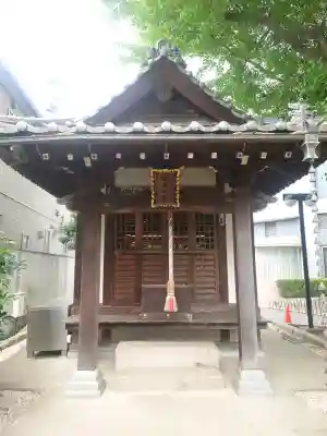 稼穡稲荷社の{uncategorized: "未分類", other: "その他", undefined: "問題あり", building: "その他建物", grave: "お墓", sacred_gate: "鳥居", guardian: "狛犬", statue: "像", buddha: "仏像", history: "歴史", nature: "自然", garden: "庭園", animal: "動物", pagoda: "塔", temizu: "手水舎", mountain_gate: "山門・神門", sanctuary: "本殿・本堂", subordinate: "末社・摂社", art: "芸術", scenery: "景色", jizo: "地蔵", ema: "絵馬", goshuin: "御朱印", omikuji: "おみくじ", items: "授与品その他", amulet: "お守り", goshuincho: "御朱印帳", eats: "食事", festival: "お祭り", votive_dance: "神楽", shichigosan: "七五三参", wedding: "結婚式", experience: "体験その他", initially: "初詣", around: "周辺", anti_infection: "感染症対策"}