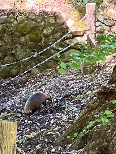 来迎院(奈良県)