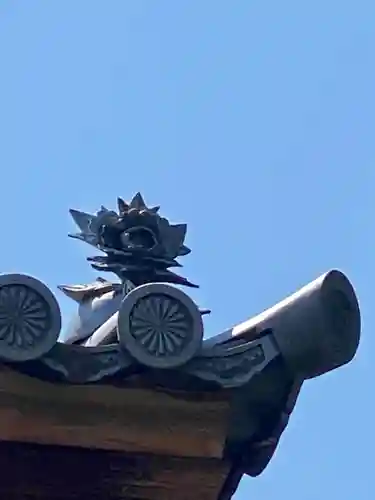 相国寺（相国承天禅寺）(京都府)