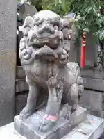 堀川戎神社(大阪府)