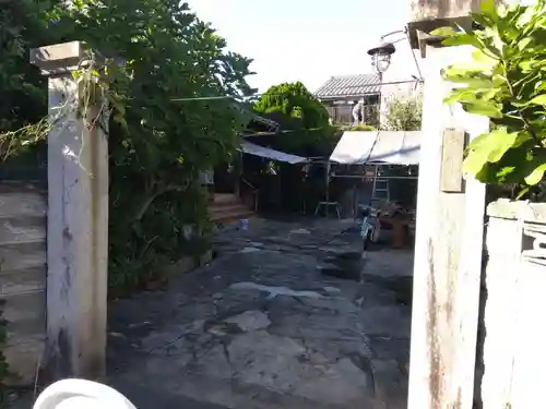 宗龍寺(愛知県)