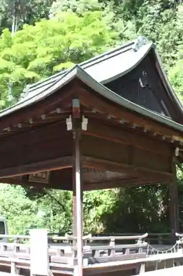 日向大神宮(京都府)