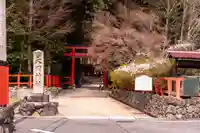 大田神社(賀茂別雷神社境外摂社)(京都府)