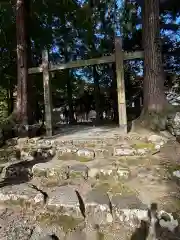 興聖寺(滋賀県)