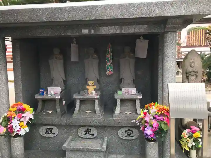 恵光院(福岡県)