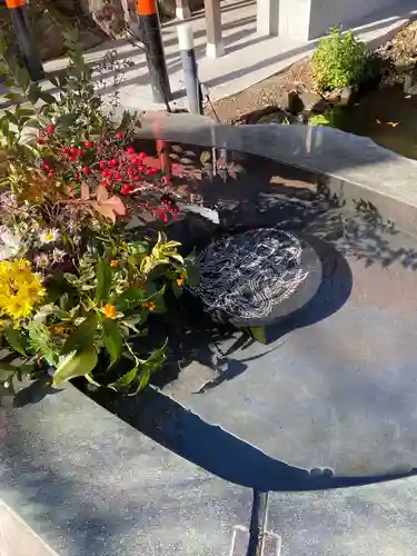 妙圓寺(神奈川県)