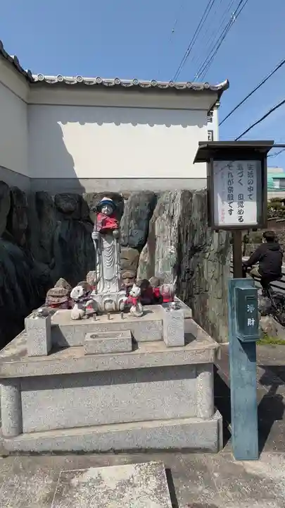 慶昌院(京都府)