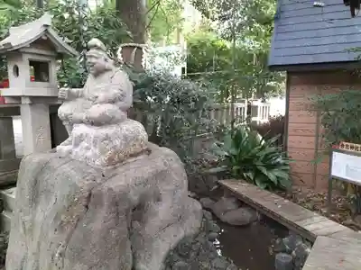 今宮神社(静岡県)