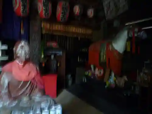 観音院(埼玉県)