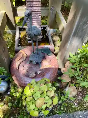 円常院(圓常院) enjoyntemple(京都府)