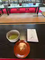 浄謙寺(広島県)