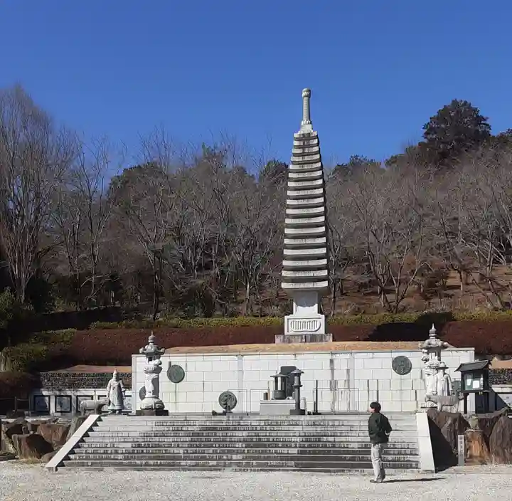 聖天院(埼玉県)