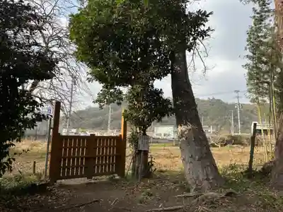 日吉神社(福岡県)