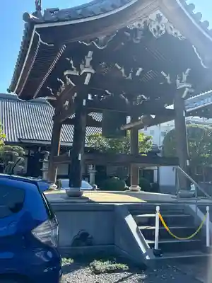 清浄華院(京都府)