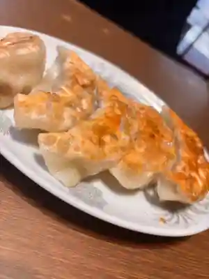 菊名神社(神奈川県)