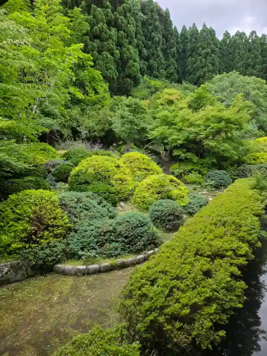 久安寺(大阪府)