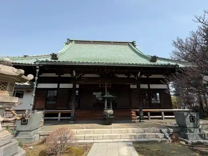 安立寺の{uncategorized: "未分類", other: "その他", undefined: "問題あり", building: "その他建物", grave: "お墓", sacred_gate: "鳥居", guardian: "狛犬", statue: "像", buddha: "仏像", history: "歴史", nature: "自然", garden: "庭園", animal: "動物", pagoda: "塔", temizu: "手水舎", mountain_gate: "山門・神門", sanctuary: "本殿・本堂", subordinate: "末社・摂社", art: "芸術", scenery: "景色", jizo: "地蔵", ema: "絵馬", goshuin: "御朱印", omikuji: "おみくじ", items: "授与品その他", amulet: "お守り", goshuincho: "御朱印帳", eats: "食事", festival: "お祭り", votive_dance: "神楽", shichigosan: "七五三参", wedding: "結婚式", experience: "体験その他", initially: "初詣", around: "周辺", anti_infection: "感染症対策"}