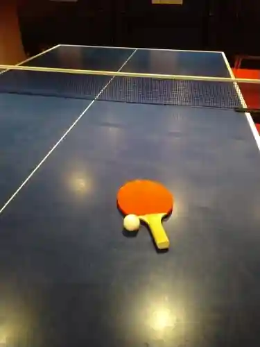 一宮神社(兵庫県)