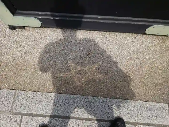 晴明神社のその他建物