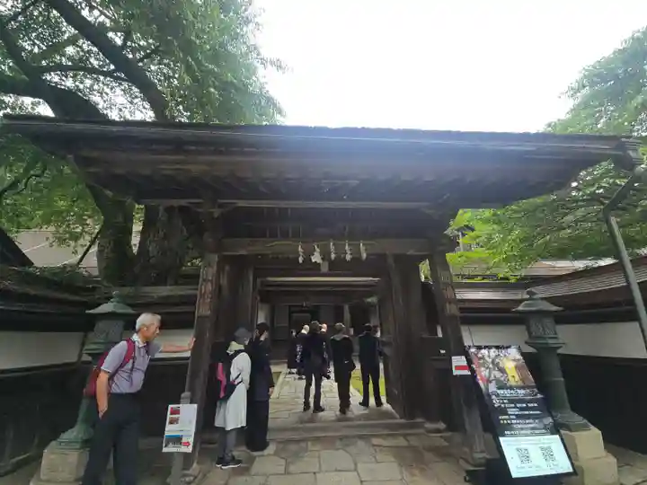圓満院(和歌山県)