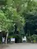 金武観音寺(沖縄県)
