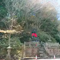 女人堂(和歌山県)