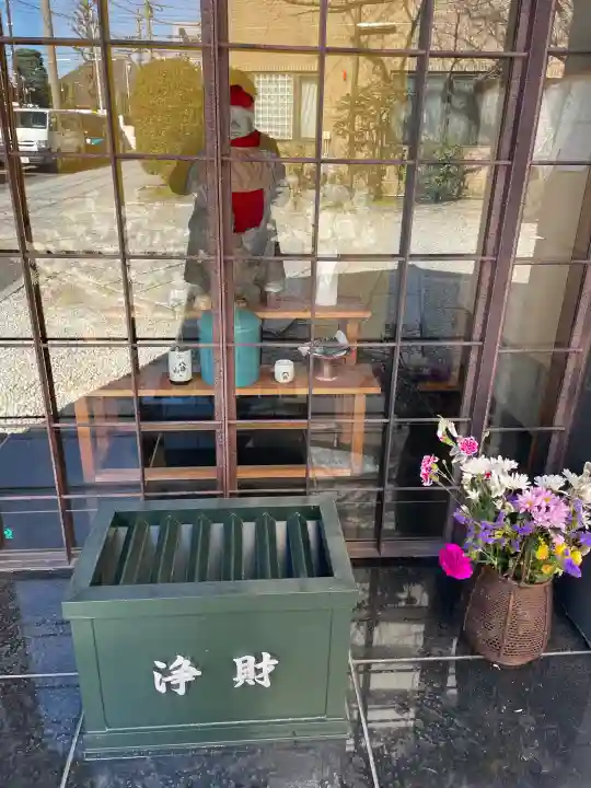 正行寺の{uncategorized: "未分類", other: "その他", undefined: "問題あり", building: "その他建物", grave: "お墓", sacred_gate: "鳥居", guardian: "狛犬", statue: "像", buddha: "仏像", history: "歴史", nature: "自然", garden: "庭園", animal: "動物", pagoda: "塔", temizu: "手水舎", mountain_gate: "山門・神門", sanctuary: "本殿・本堂", subordinate: "末社・摂社", art: "芸術", scenery: "景色", jizo: "地蔵", ema: "絵馬", goshuin: "御朱印", omikuji: "おみくじ", items: "授与品その他", amulet: "お守り", goshuincho: "御朱印帳", eats: "食事", festival: "お祭り", votive_dance: "神楽", shichigosan: "七五三参", wedding: "結婚式", experience: "体験その他", initially: "初詣", around: "周辺", anti_infection: "感染症対策"}