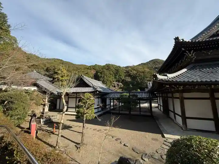 興国寺(和歌山県)