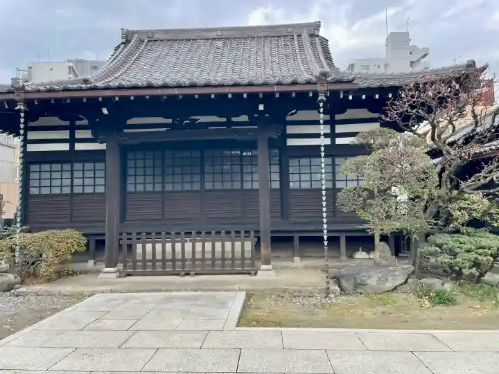 浄心寺の{uncategorized: "未分類", other: "その他", undefined: "問題あり", building: "その他建物", grave: "お墓", sacred_gate: "鳥居", guardian: "狛犬", statue: "像", buddha: "仏像", history: "歴史", nature: "自然", garden: "庭園", animal: "動物", pagoda: "塔", temizu: "手水舎", mountain_gate: "山門・神門", sanctuary: "本殿・本堂", subordinate: "末社・摂社", art: "芸術", scenery: "景色", jizo: "地蔵", ema: "絵馬", goshuin: "御朱印", omikuji: "おみくじ", items: "授与品その他", amulet: "お守り", goshuincho: "御朱印帳", eats: "食事", festival: "お祭り", votive_dance: "神楽", shichigosan: "七五三参", wedding: "結婚式", experience: "体験その他", initially: "初詣", around: "周辺", anti_infection: "感染症対策"}