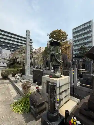 金藏院の{uncategorized: "未分類", other: "その他", undefined: "問題あり", building: "その他建物", grave: "お墓", sacred_gate: "鳥居", guardian: "狛犬", statue: "像", buddha: "仏像", history: "歴史", nature: "自然", garden: "庭園", animal: "動物", pagoda: "塔", temizu: "手水舎", mountain_gate: "山門・神門", sanctuary: "本殿・本堂", subordinate: "末社・摂社", art: "芸術", scenery: "景色", jizo: "地蔵", ema: "絵馬", goshuin: "御朱印", omikuji: "おみくじ", items: "授与品その他", amulet: "お守り", goshuincho: "御朱印帳", eats: "食事", festival: "お祭り", votive_dance: "神楽", shichigosan: "七五三参", wedding: "結婚式", experience: "体験その他", initially: "初詣", around: "周辺", anti_infection: "感染症対策"}