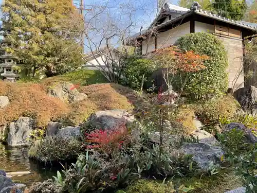 瑞光院(京都府)