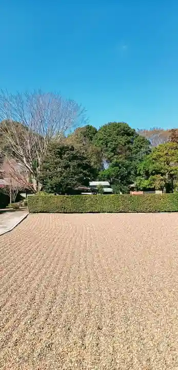 普門寺(千葉県)