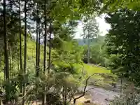 金輪寺(京都府)