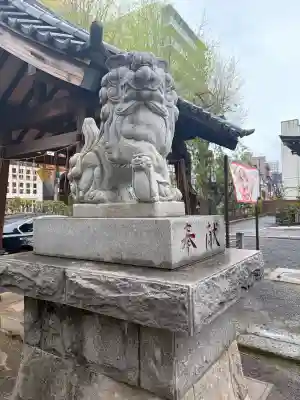 柏神社の{uncategorized: "未分類", other: "その他", undefined: "問題あり", building: "その他建物", grave: "お墓", sacred_gate: "鳥居", guardian: "狛犬", statue: "像", buddha: "仏像", history: "歴史", nature: "自然", garden: "庭園", animal: "動物", pagoda: "塔", temizu: "手水舎", mountain_gate: "山門・神門", sanctuary: "本殿・本堂", subordinate: "末社・摂社", art: "芸術", scenery: "景色", jizo: "地蔵", ema: "絵馬", goshuin: "御朱印", omikuji: "おみくじ", items: "授与品その他", amulet: "お守り", goshuincho: "御朱印帳", eats: "食事", festival: "お祭り", votive_dance: "神楽", shichigosan: "七五三参", wedding: "結婚式", experience: "体験その他", initially: "初詣", around: "周辺", anti_infection: "感染症対策"}