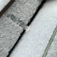 滑川神社 - 仕事と子どもの守り神のその他建物