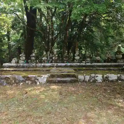 天寧寺(京都府)