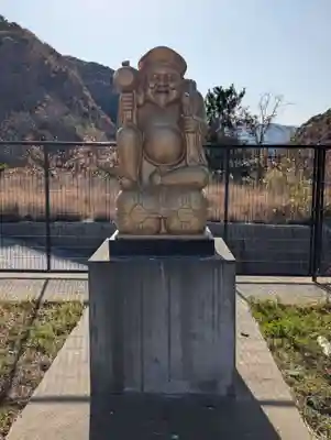 稲荷神社(長崎県)
