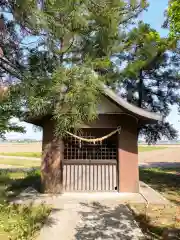 天神社(埼玉県)