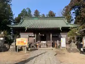 神炊館神社 ⁂奥州須賀川総鎮守⁂の本殿・本堂(2021年05月31日(月) 14時56分36秒投稿)