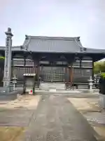 成願寺の{uncategorized: "未分類", other: "その他", undefined: "問題あり", building: "その他建物", grave: "お墓", sacred_gate: "鳥居", guardian: "狛犬", statue: "像", buddha: "仏像", history: "歴史", nature: "自然", garden: "庭園", animal: "動物", pagoda: "塔", temizu: "手水舎", mountain_gate: "山門・神門", sanctuary: "本殿・本堂", subordinate: "末社・摂社", art: "芸術", scenery: "景色", jizo: "地蔵", ema: "絵馬", goshuin: "御朱印", omikuji: "おみくじ", items: "授与品その他", amulet: "お守り", goshuincho: "御朱印帳", eats: "食事", festival: "お祭り", votive_dance: "神楽", shichigosan: "七五三参", wedding: "結婚式", experience: "体験その他", initially: "初詣", around: "周辺", anti_infection: "感染症対策"}