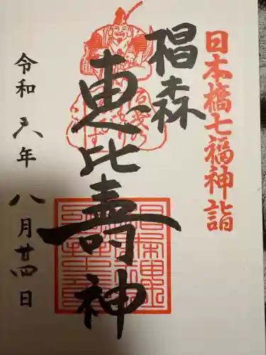 椙森神社の{uncategorized: "未分類", other: "その他", undefined: "問題あり", building: "その他建物", grave: "お墓", sacred_gate: "鳥居", guardian: "狛犬", statue: "像", buddha: "仏像", history: "歴史", nature: "自然", garden: "庭園", animal: "動物", pagoda: "塔", temizu: "手水舎", mountain_gate: "山門・神門", sanctuary: "本殿・本堂", subordinate: "末社・摂社", art: "芸術", scenery: "景色", jizo: "地蔵", ema: "絵馬", goshuin: "御朱印", omikuji: "おみくじ", items: "授与品その他", amulet: "お守り", goshuincho: "御朱印帳", eats: "食事", festival: "お祭り", votive_dance: "神楽", shichigosan: "七五三参", wedding: "結婚式", experience: "体験その他", initially: "初詣", around: "周辺", anti_infection: "感染症対策"}