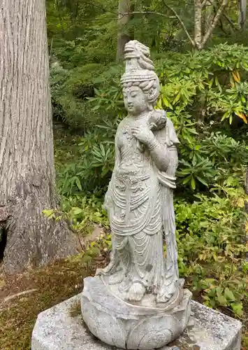 三千院門跡(京都府)