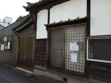 金剛寺(愛知県)