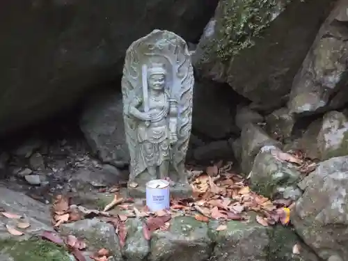 浄丸神社(兵庫県)
