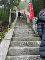 宝厳寺(滋賀県)