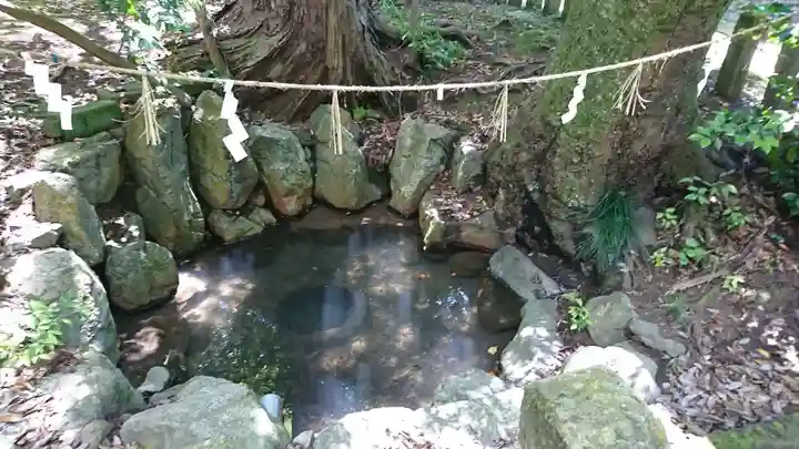 泰澄寺のその他建物